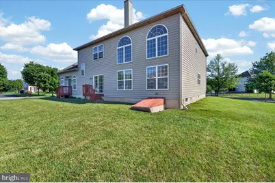 14 Haggis Road, Middletown, DE 19709 - Photo 54