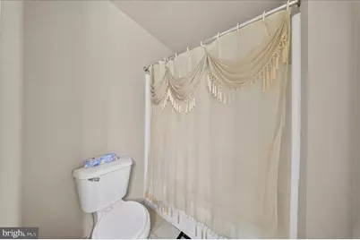 14 Haggis Road, Middletown, DE 19709 - Photo 34