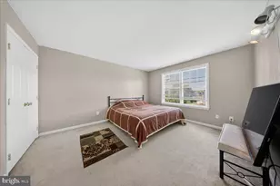 14 Haggis Rd, Middletown, DE 19709 - Photo 22