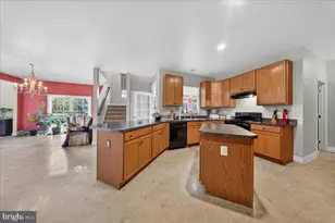 14 Haggis Rd, Middletown, DE 19709 - Photo 10