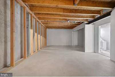 14 Haggis Road, Middletown, DE 19709 - Photo 44