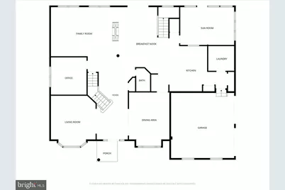 14 Haggis Road, Middletown, DE 19709 - Photo 48
