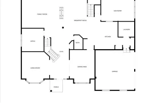 14 Haggis Rd, Middletown, DE 19709 - Photo 48