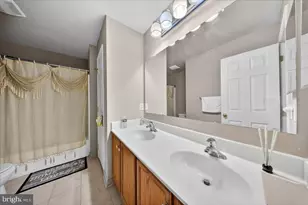 14 Haggis Rd, Middletown, DE 19709 - Photo 24