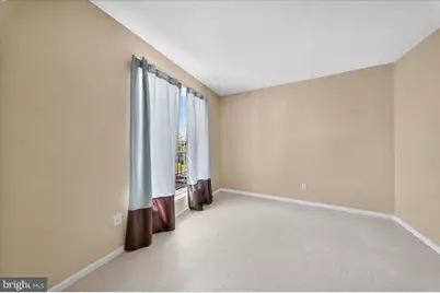 14 Haggis Road, Middletown, DE 19709 - Photo 26