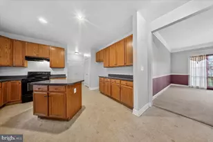 14 Haggis Rd, Middletown, DE 19709 - Photo 12