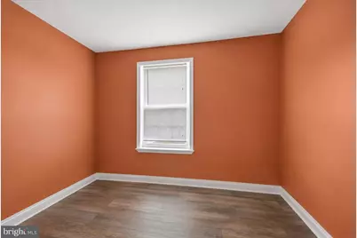 14 Haggis Road, Middletown, DE 19709 - Photo 26