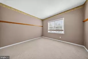 14 Haggis Rd, Middletown, DE 19709 - Photo 16