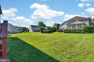 14 Haggis Rd, Middletown, DE 19709 - Photo 36