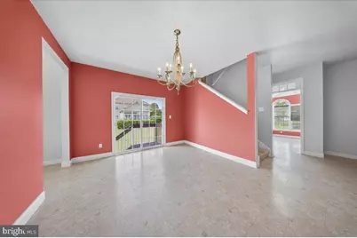 14 Haggis Road, Middletown, DE 19709 - Photo 12