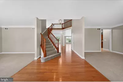 14 Haggis Road, Middletown, DE 19709 - Photo 4