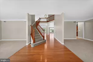 14 Haggis Rd, Middletown, DE 19709 - Photo 4