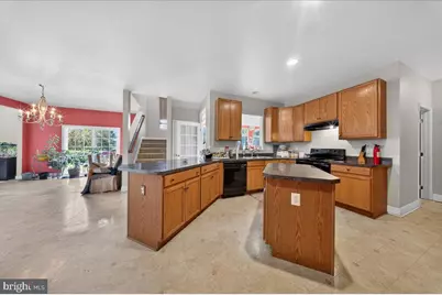 14 Haggis Road, Middletown, DE 19709 - Photo 16