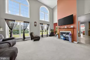 14 Haggis Rd, Middletown, DE 19709 - Photo 6