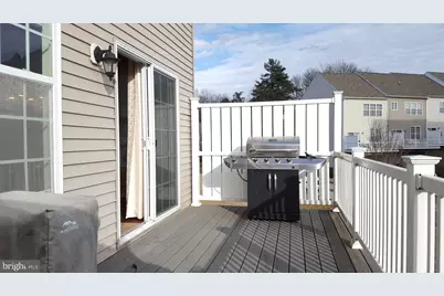 317 Lenape Way, Claymont, DE 19703 - Photo 10