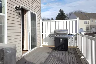 317 Lenape Wy, Claymont, DE 19703 - Photo 10