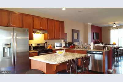 317 Lenape Way, Claymont, DE 19703 - Photo 8