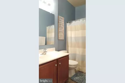 317 Lenape Way, Claymont, DE 19703 - Photo 16