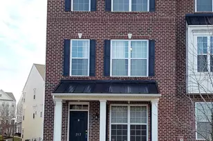 317 Lenape Wy, Claymont, DE 19703 - Photo 1
