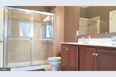 317 Lenape Way, Claymont, DE 19703 - Photo 14