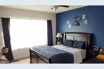 317 Lenape Way, Claymont, DE 19703 - Photo 12