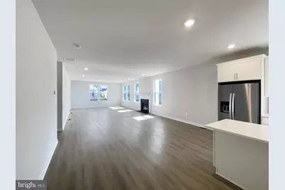 3316 Rookery Lane, Middletown, DE 19709 - Photo 4