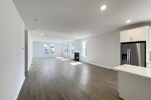 3316 Rookery Ln, Middletown, DE 19709 - Photo 4