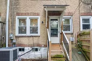 623 Geddes St, Wilmington, DE 19805 - Photo 20