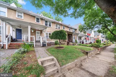 623 Geddes Street, Wilmington, DE 19805 - Photo 4
