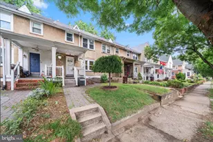 623 Geddes St, Wilmington, DE 19805 - Photo 4