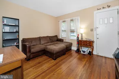 623 Geddes Street, Wilmington, DE 19805 - Photo 16