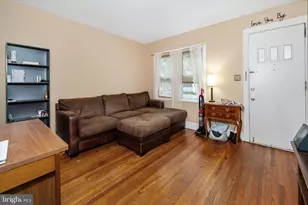 623 Geddes St, Wilmington, DE 19805 - Photo 16