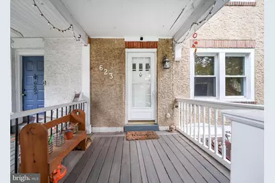 623 Geddes Street, Wilmington, DE 19805 - Photo 2