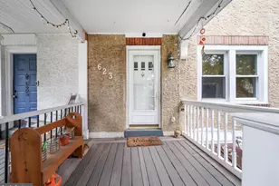 623 Geddes St, Wilmington, DE 19805 - Photo 2