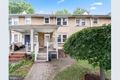623 Geddes Street, Wilmington, DE 19805 - Photo 1