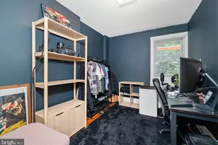 623 Geddes St, Wilmington, DE 19805 - Photo 6