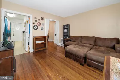 623 Geddes Street, Wilmington, DE 19805 - Photo 18