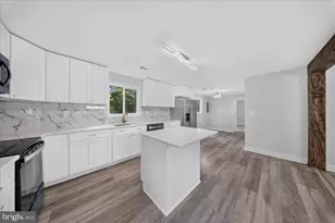 717 Garnet Rd, Wilmington, DE 19804 - Photo 10