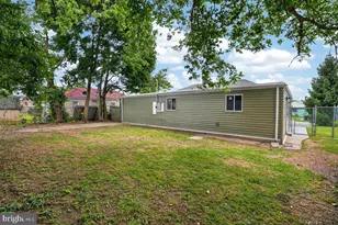 717 Garnet Rd, Wilmington, DE 19804 - Photo 24