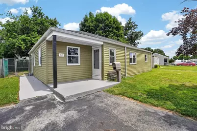 717 Garnet Road, Wilmington, DE 19804 - Photo 2