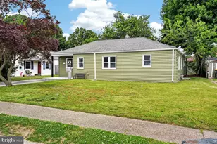 717 Garnet Rd, Wilmington, DE 19804 - Photo 1