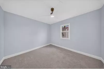 717 Garnet Road, Wilmington, DE 19804 - Photo 20