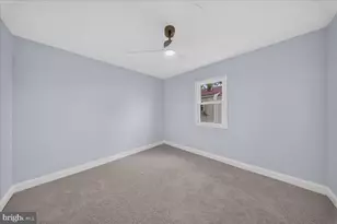 717 Garnet Rd, Wilmington, DE 19804 - Photo 20