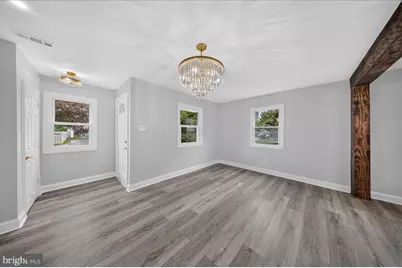 717 Garnet Road, Wilmington, DE 19804 - Photo 4