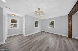 717 Garnet Rd, Wilmington, DE 19804 - Photo 4