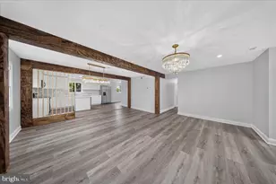 717 Garnet Rd, Wilmington, DE 19804 - Photo 6