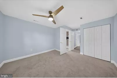 717 Garnet Road, Wilmington, DE 19804 - Photo 14