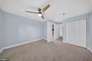 717 Garnet Rd, Wilmington, DE 19804 - Photo 14