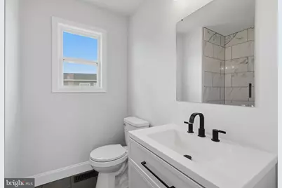 3 Bergen Court, Newark, DE 19702 - Photo 22