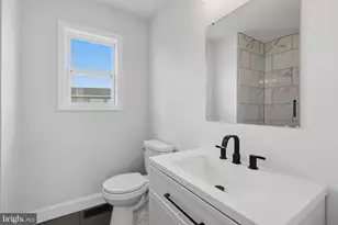 3 Bergen Ct, Newark, DE 19702 - Photo 22